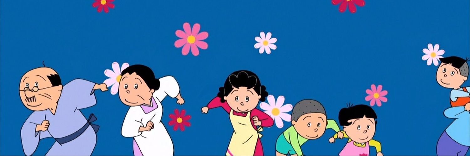 chankunchankun's profile banner image