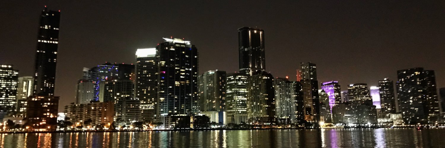 DJPabloEMR's profile banner image