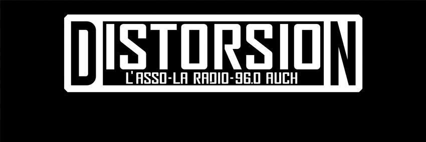 Asso_Distorsion's profile banner image