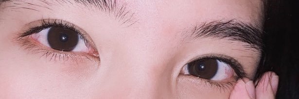 Miind_mn's profile banner image