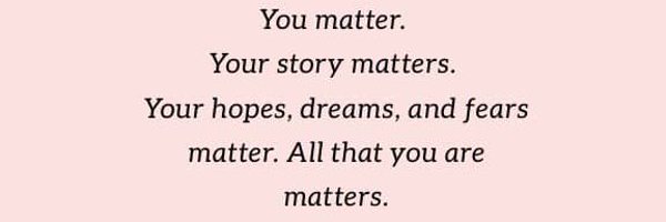 twitwithwhit Profile Banner