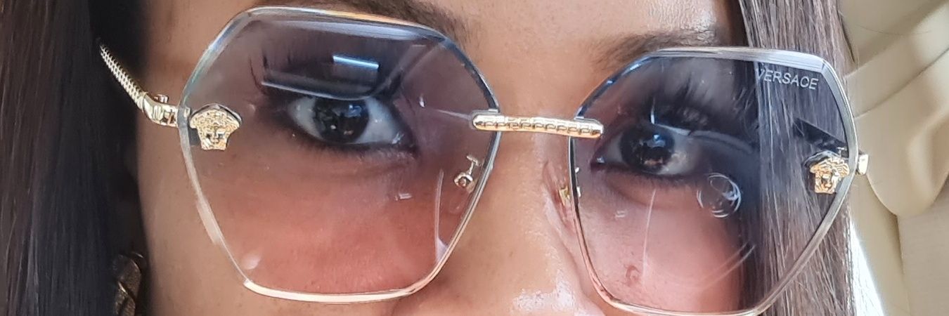 Ella1285's profile banner image