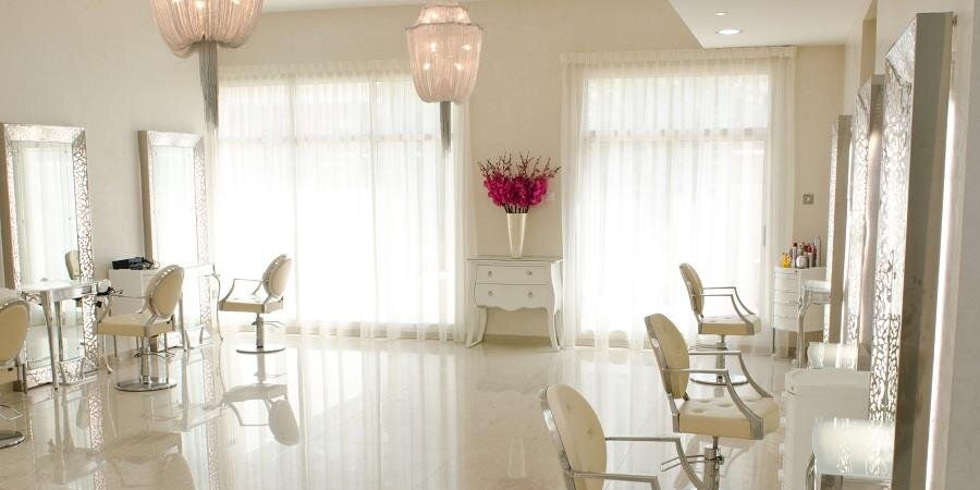 Great Lengths banner
