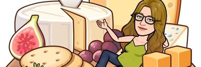 BugsAndWords's profile banner image
