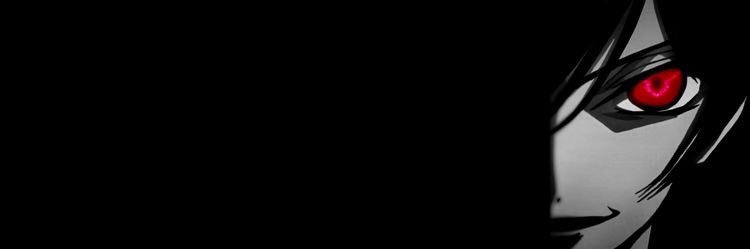 hojood's profile banner image