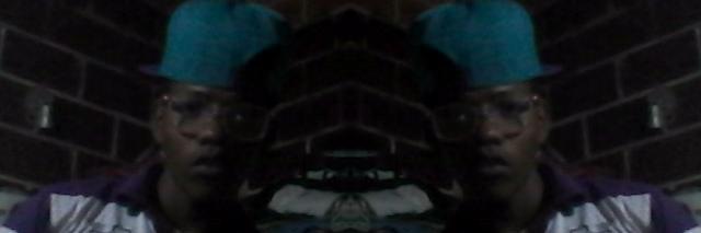graffitero_Lmts's profile banner image