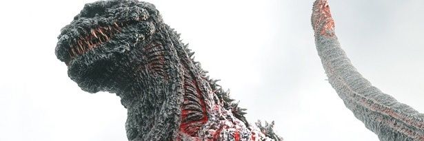 44take1969's profile banner image