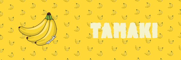 Phipppit Profile Banner