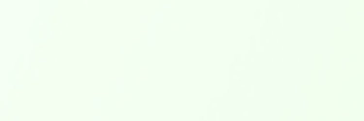 f_ckwit's profile banner image