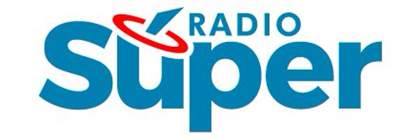 Radio Súper Popayán Profile Banner