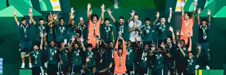 Saad_724's profile banner image