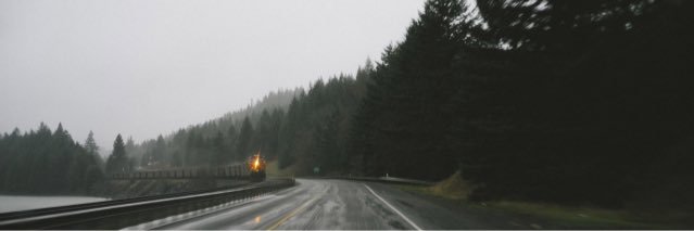 allgdrcamden's profile banner image