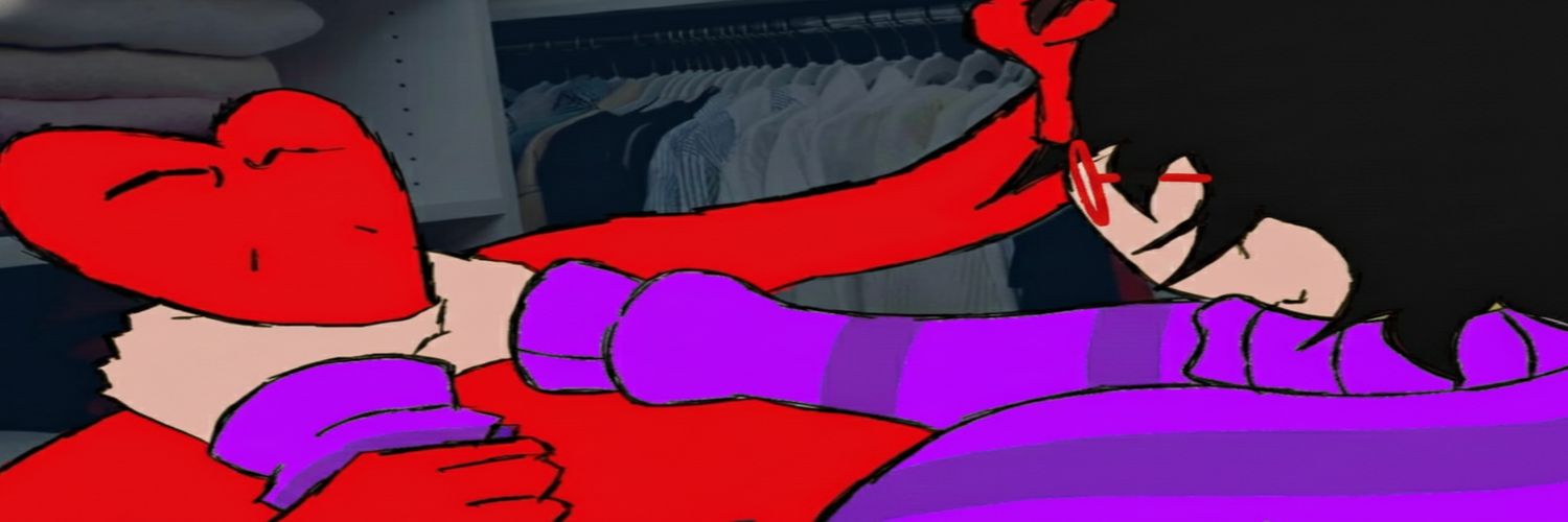 🚭γɿlllivɘႧ Я banner