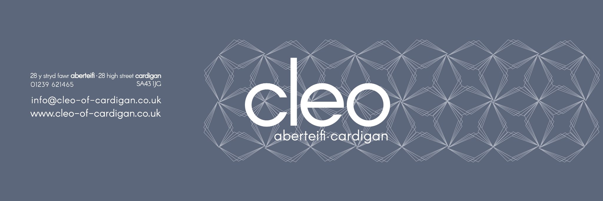 Cleo_Cardigan's profile banner image
