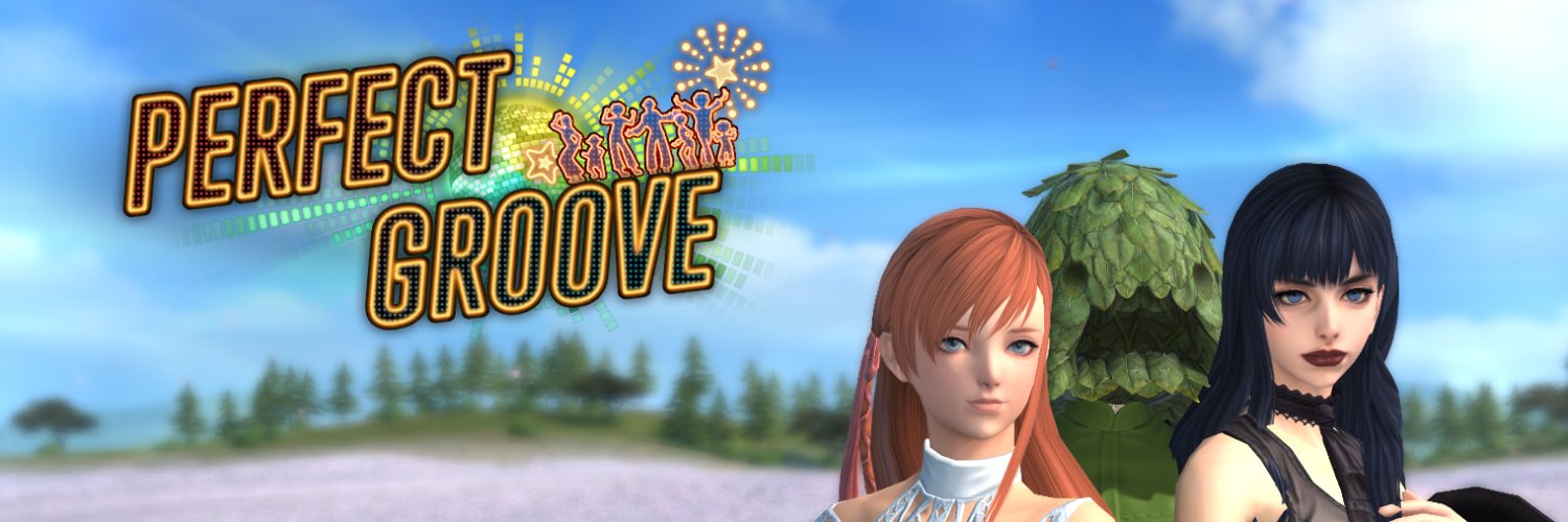 かちはふろんてぃあ banner