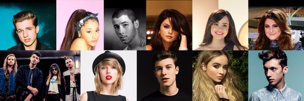 RadioDisneyCol's profile banner image