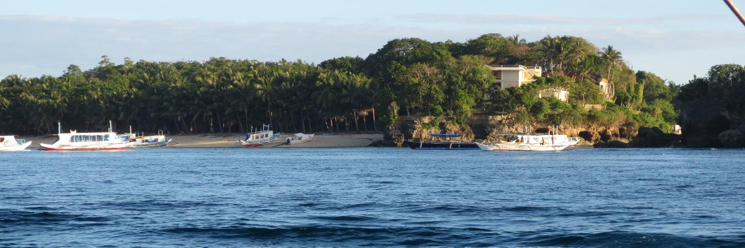 anol_cebu's profile banner image