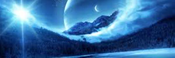 aw_ash Profile Banner