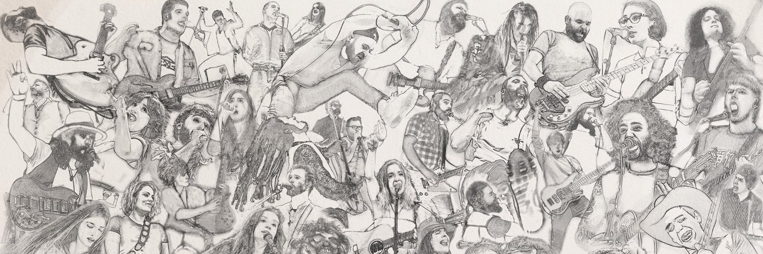 BizkaiMusic banner