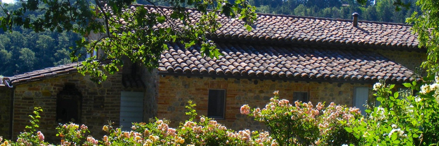 GardensInItaly's profile banner image