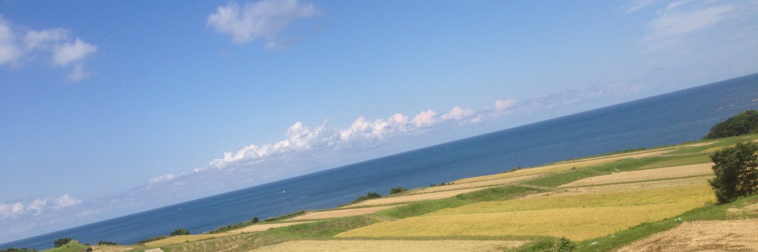zafi140026's profile banner image