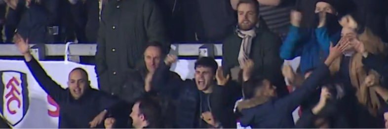 Rob Scott banner