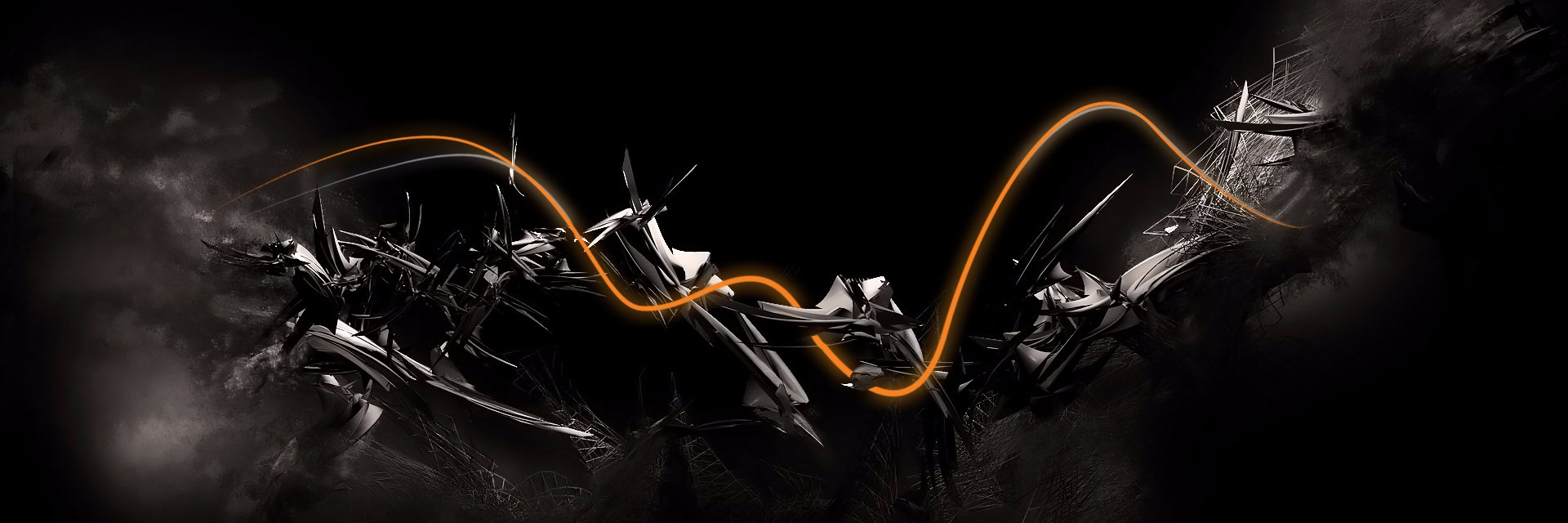 sumistha115's profile banner image