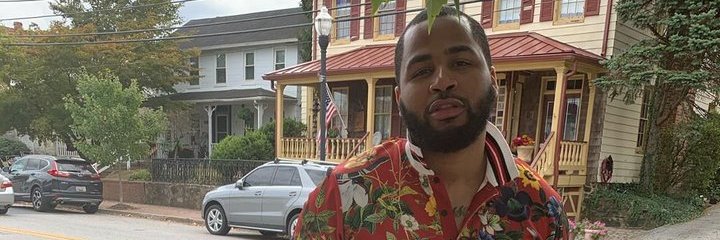 JuggMoneyEnt's profile banner image