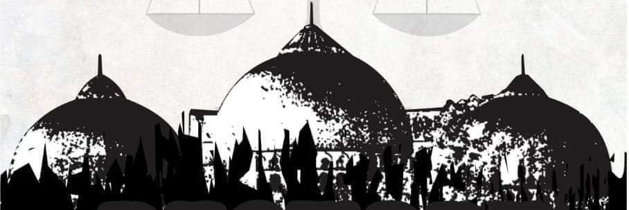 tauseefZes's profile banner image