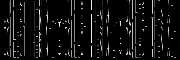 kiel_m Profile Banner
