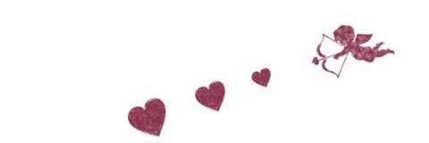 ___ai517's profile banner image