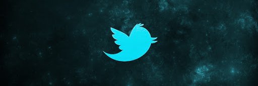 oralsyn's profile banner image
