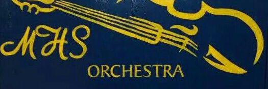 mainlandstrings's profile banner image