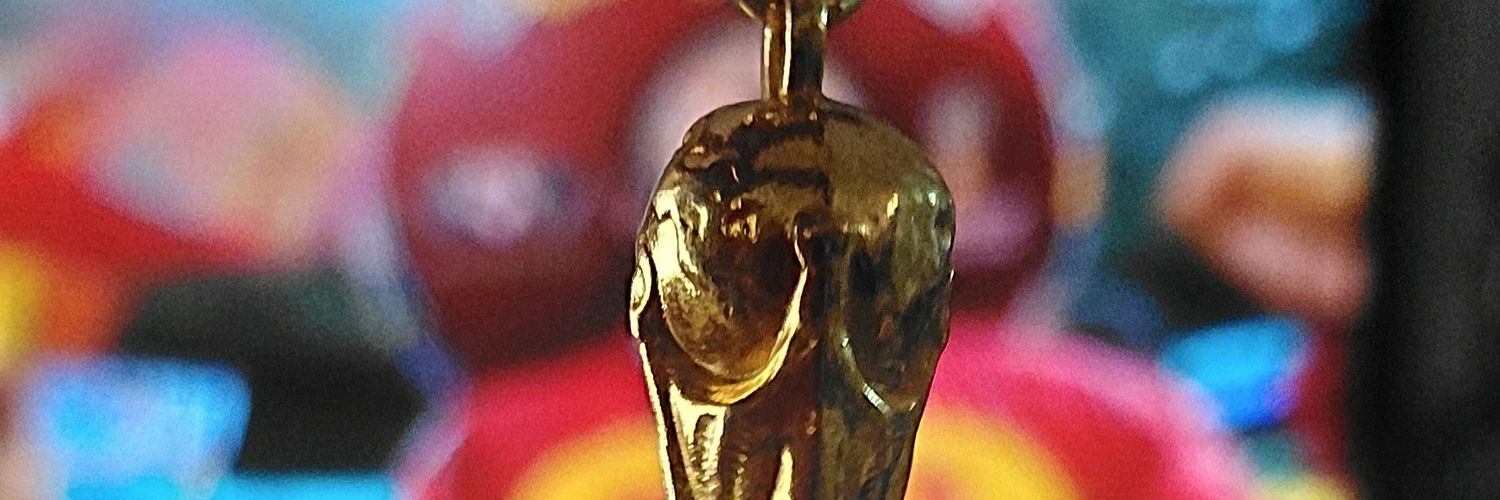 drvtorres's profile banner image