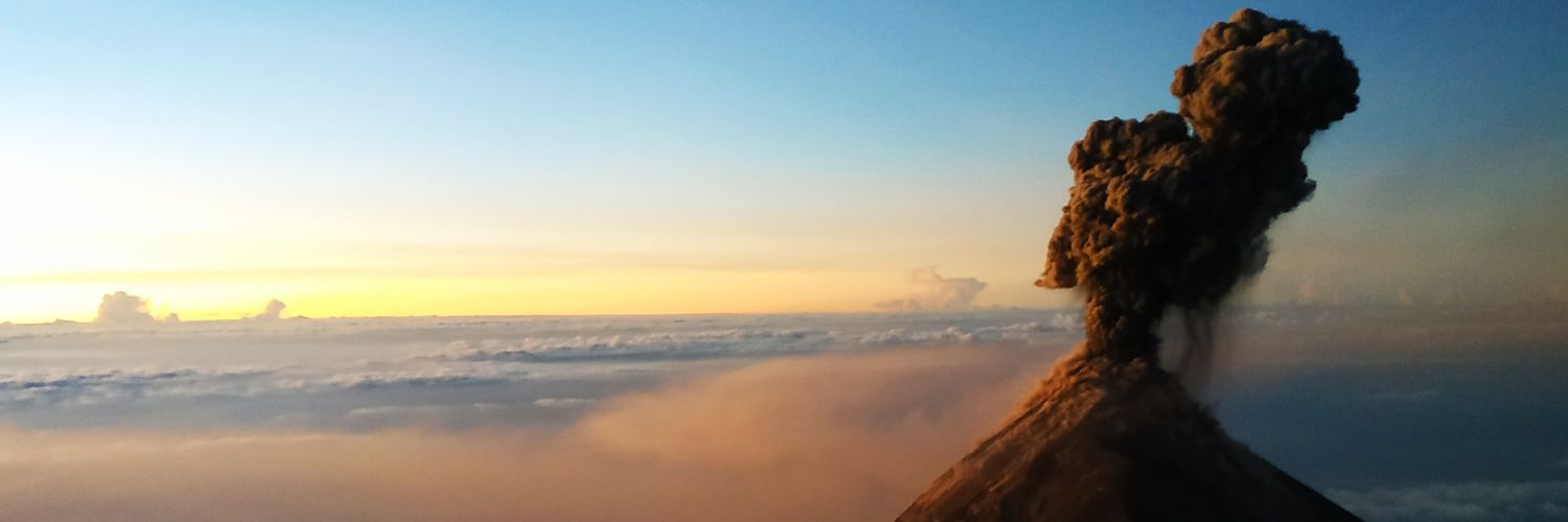 _ElenaLP's profile banner image