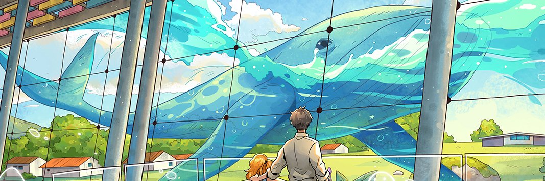 Syecon banner