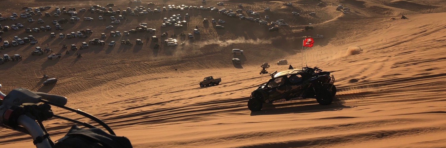 M7arb24's profile banner image