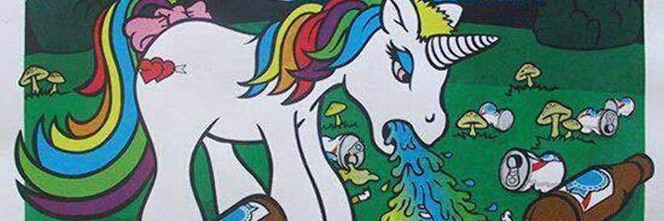 MerveOze's profile banner image