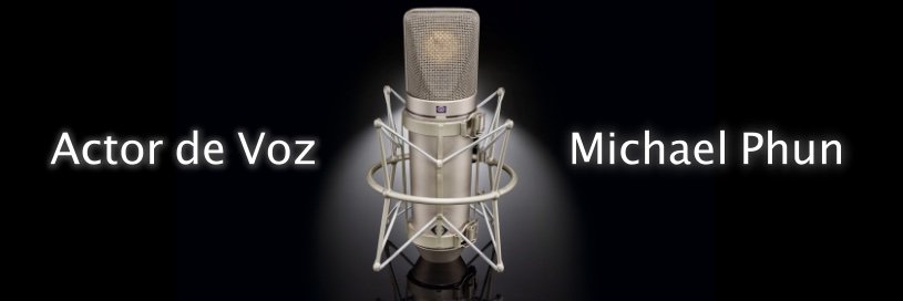 MichaelPCielos's profile banner image