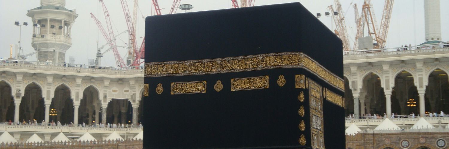 aditnaylaria's profile banner image