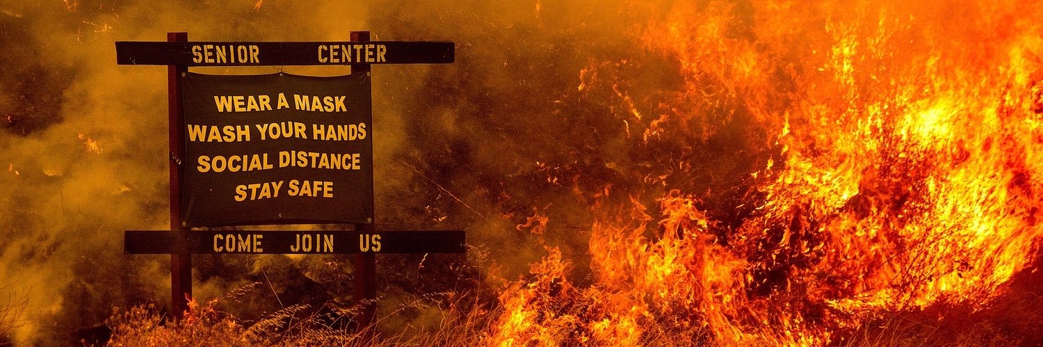 Boback Ziaeian 🤦🏻‍♂️ banner