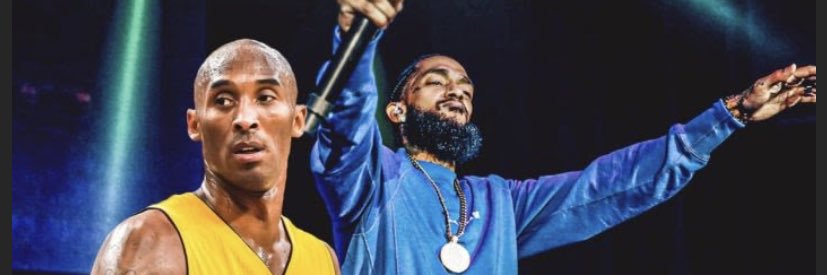 DemaniJamison's profile banner image