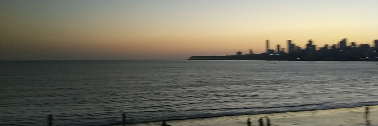 SamriddhaS's profile banner image
