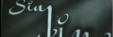 desire_mayar's profile banner image