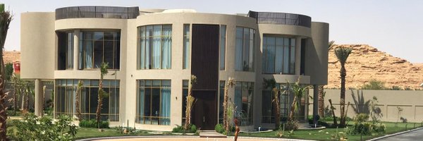 aashico Profile Banner