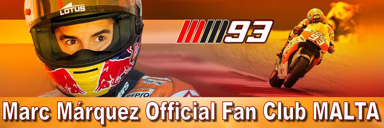 MM93Malta's profile banner image