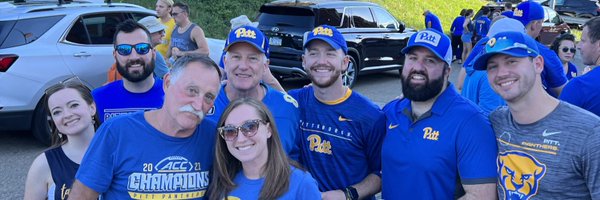 Jerryuffner Profile Banner