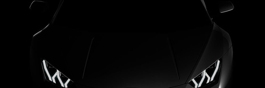 PapaFunk007's profile banner image