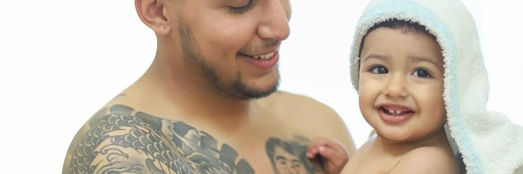 oscarram97's profile banner image