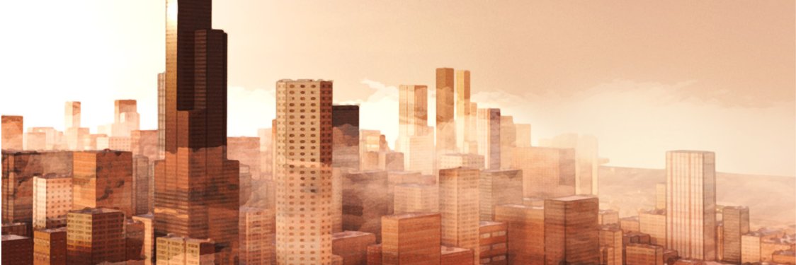 Bob - Into the Smoke 🔥 banner